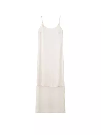 TIGER OF SWEDEN | Maxikleid VARJO | 
